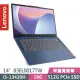 Lenovo IdeaPad Slim 3i 83EL0017TW 藍(i5-13420H/16G/512G SSD/14吋FHD/W11)