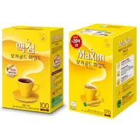 在飛比找蝦皮購物優惠-[Maxim] Maxim Mocha Gold 170T,