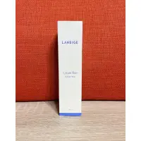 在飛比找蝦皮購物優惠-LANEIGE 蘭芝 白茶保濕牛奶水噴霧 120ml（202