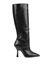 [STUART WEITZMAN] STUART WEITZMAN Boots - Item 17052490