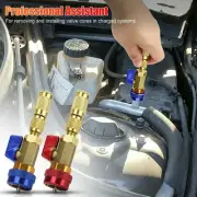 R A R AC Systems Car Air Condition Repair Disassembly Installation Tool