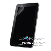 在飛比找博客來優惠-Samsung Galaxy Tab 7.0 P6200 /