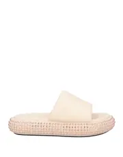[JW ANDERSON] JW ANDERSON Sandals - Item 17799440