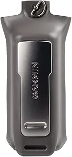 Garmin Alkaline Battery Pack for Rino 600 Series (Discontinued