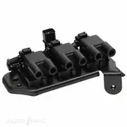 Tridon Ignition Coil - TIC142