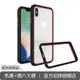 犀牛盾 CrashGuard 防摔保護殼 iPhone 11 11Pro Max 免運+贈八大禮 總代理公司貨