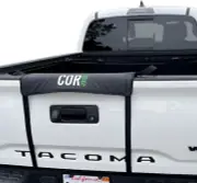 Tailgate Truck Pad for SUP | Longboard | Surfboard | Ladders or Lumber