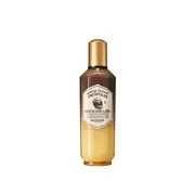 SKINFOOD - Royal Honey Propolis Enrich Emulsion - 160ml