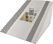 DSLRKIT 28X18cm Lens Focus Calibration Tool Alignment Ruler Folding Card (Pack of 2)