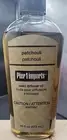 PIER 1 IMPORTS Patchouli Reed Diffuser Oil RARE BRAND NEW 16 Oz 2525145