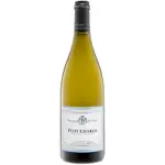 Bernard Michaut Petit Chablis 750mL