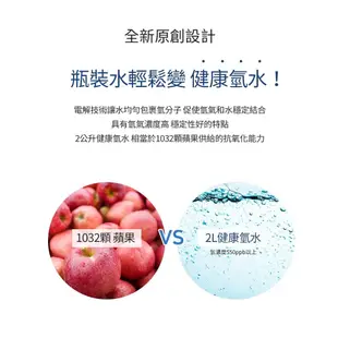韓國 Health Banco 健康寶貝 氫水機 飲水機 電解水 原裝進口 台灣公司貨