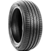Tire 215/35R18 Delinte DS2 High Performance 84W