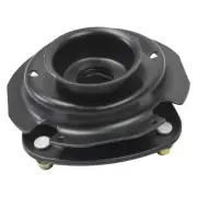 One Rear Strut Mount Right Hand Side fit Subaru Forester SF 08/ -06/ FREE POST