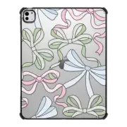 iPad Pro 13-inch (M4) iPad Impact Case Ribbons