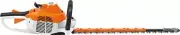 Hedge Trimmer IN Outbreak Stihl HS 56 C-E 21.4 Cc Length Blade 60 CM