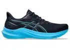 BARGAIN || Asics Gel GT 2000 12 Mens Running Shoes (D Standard) (404)