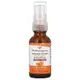 [iHerb] Wedderspoon Manuka Honey and Propolis Throat Spray, Original Honey, MGO 400+, 1 fl oz (30 ml)