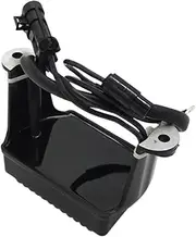 OEM Voltage Regulator Rectifier Parts 12V Compatible With Compatible With Road King FLHR Road Injected FLTR-I