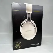 BOSE QUIETCOMFORT ULTRA NOISE CANCELLING HEADPHONES DIAMOND 60th ED 880066-1300