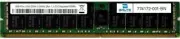 774172-001 - HP Compatible 16GB PC4-17000 DDR4-2133Mhz 2Rx4 1.2v ECC RDIMM