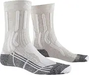 [X-Bionic] Women's Trek X Cotton Socks