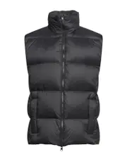 [MSGM] MSGM Puffers - Item 16199837