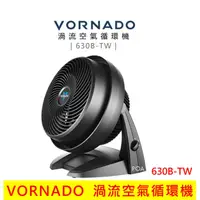 在飛比找蝦皮購物優惠-VORNADO 沃拿多 5-8坪 渦流空氣 循環扇 630-