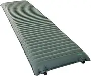 Thermarest Neoair Topo Luxe Regular Sleep Mat One Size Balsam