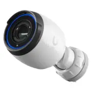 Ubiquiti UniFi Protect UVC-G5-Pro 8MP/4K Outdoor PoE IP Camera 3x Optical Zoom -
