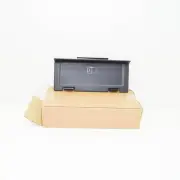 LAND ROVER RANGE ROVER EVOQUE L538 Glove Box Access Panel LR052903 NEW GENUINE