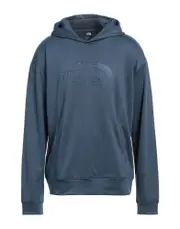 [THE NORTH FACE] THE NORTH FACE Sweatshirts - Item 10526032