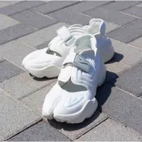 在飛比找蝦皮購物優惠-正品 現貨  NIKE W AQUA RIFT  忍者鞋 分