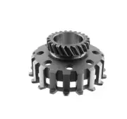 Gear Clutch Z23 RMS Piaggio VESPA PX 200 200 1998 2001 VSX1T
