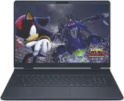 "Alienware Aurora 16"" Core Ultra 9 32GB 1TB RTX 5060 8GB Gaming Laptop"