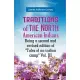 Traditions Of The North American Indians Being A Second And Revised Edition Of