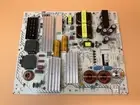 Power Supply Board 1-006-772-11 APS-433 for Sony XR75Z9J 75" 4K TV