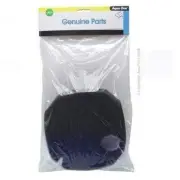 Aqua One Sponge 35ppi 2pk 140s - Ocellaris 1400/UVC - 25140s
