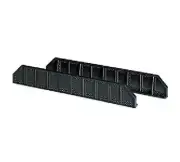 Atlas 790 HO FLAT CAR LOAD 4PCS
