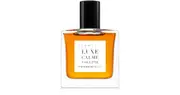 Francesca Bianchi Luxe Calme Volupte unisex perfume extract 30 ml