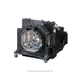 ET-LAL500C Panasonic 副廠環保投影機燈泡/保固半年/適用機型PT-UW332C、PT-UX333C