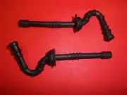 new fuel line fits STIHL ms210 ms230 ms250 021 023 025 chainsaws 14781 2 pack