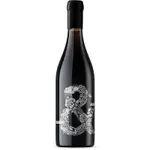 Hither & Yon Leask Grenache 750mL