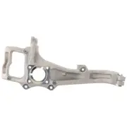 Knuckle Front Driver Left Side Hand 102731100F for Tesla X 2016-2020