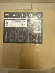 NEW Special edition Dyson Supersonic hair dryer - Prussian blue/rich copper