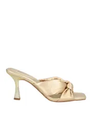 [MICHAEL MICHAEL KORS] MICHAEL MICHAEL KORS Sandals - Item 32013586