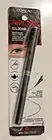 L'Oreal Infallible 30Hr Precision Felt Liner Waterproof Eyeliner 610 Grey