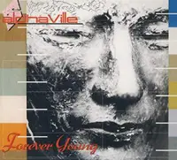 在飛比找誠品線上優惠-Forever Young (2CD)