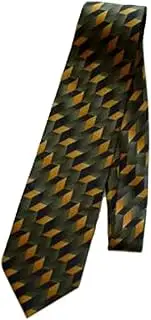 [costumebase] Joker TIE Necktie TDK Costume