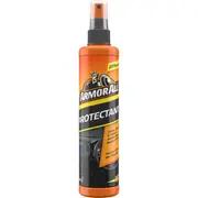 Armor All Protectant 300ml